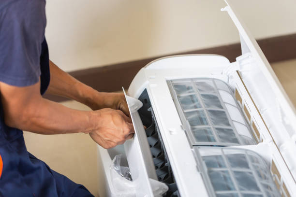 Best HVAC tune-up services  in Mount Healthy, OH